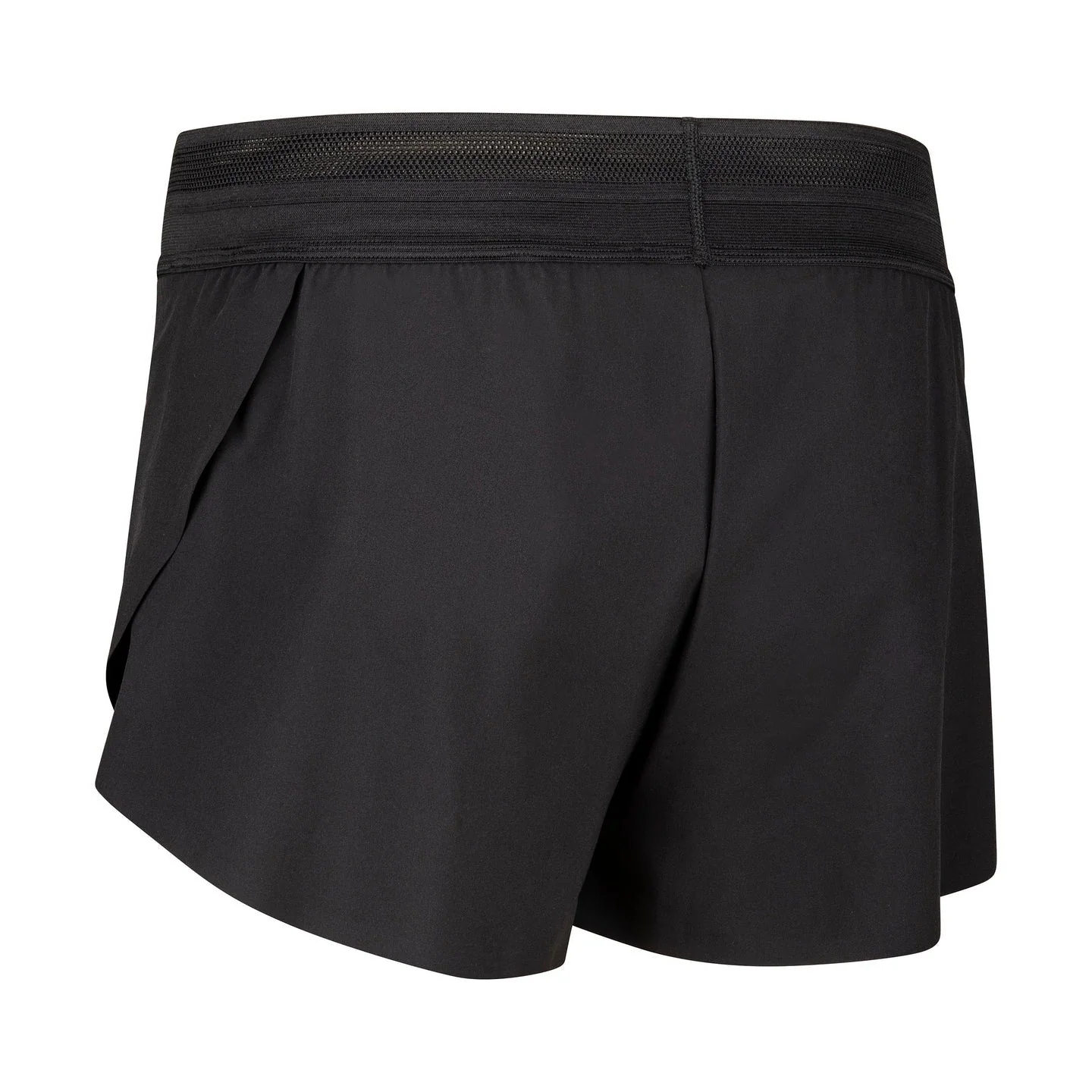 Course À Pied - Obsidienne - Femme - Image 2