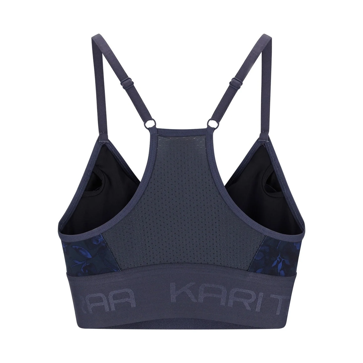 Soutien-Gorge - Azuré - Femme - Image 2