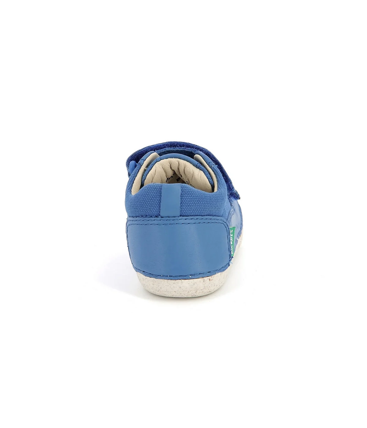 Bottillons Sostankro - Bleu - Bébé - Image 3