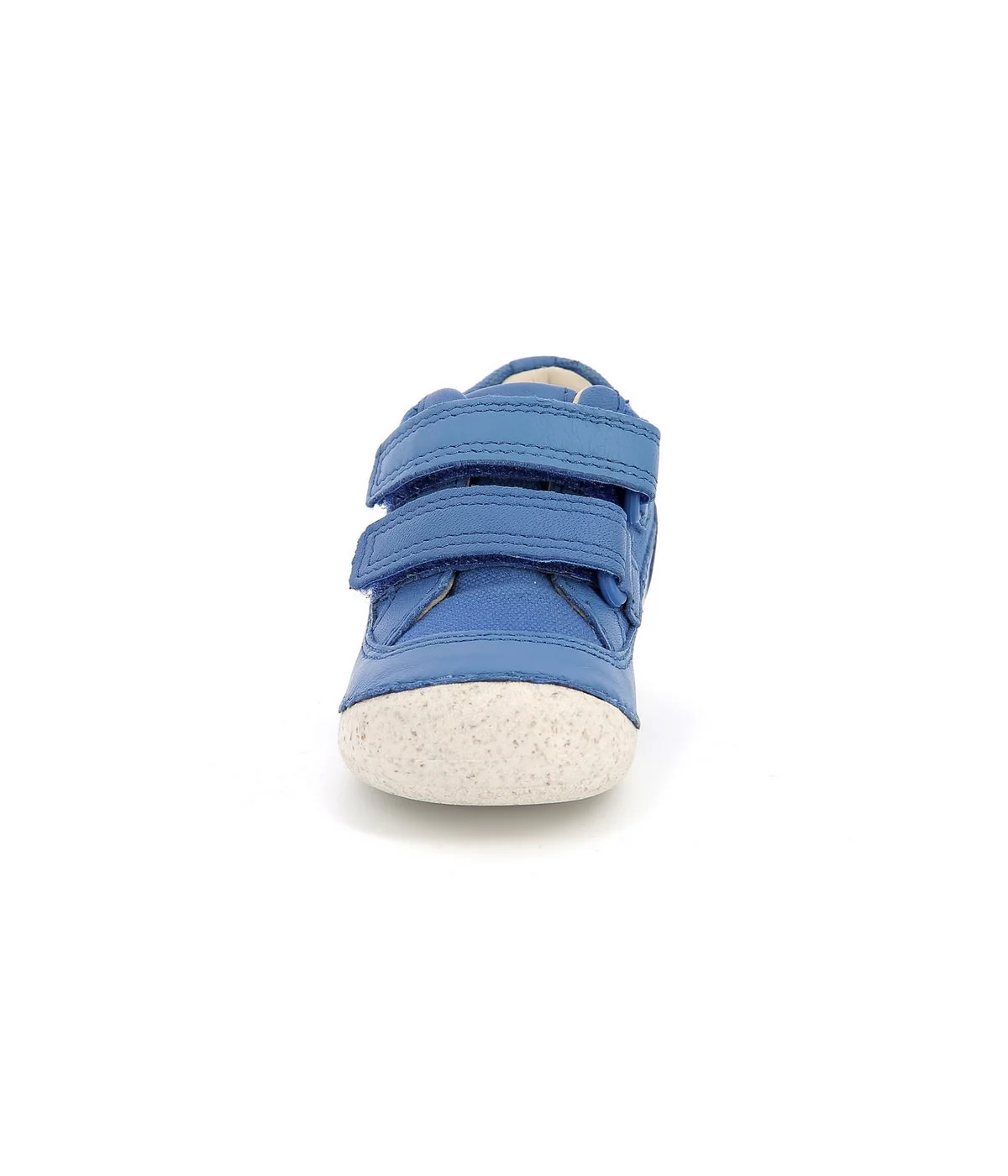 Bottillons Sostankro - Bleu - Bébé - Image 5