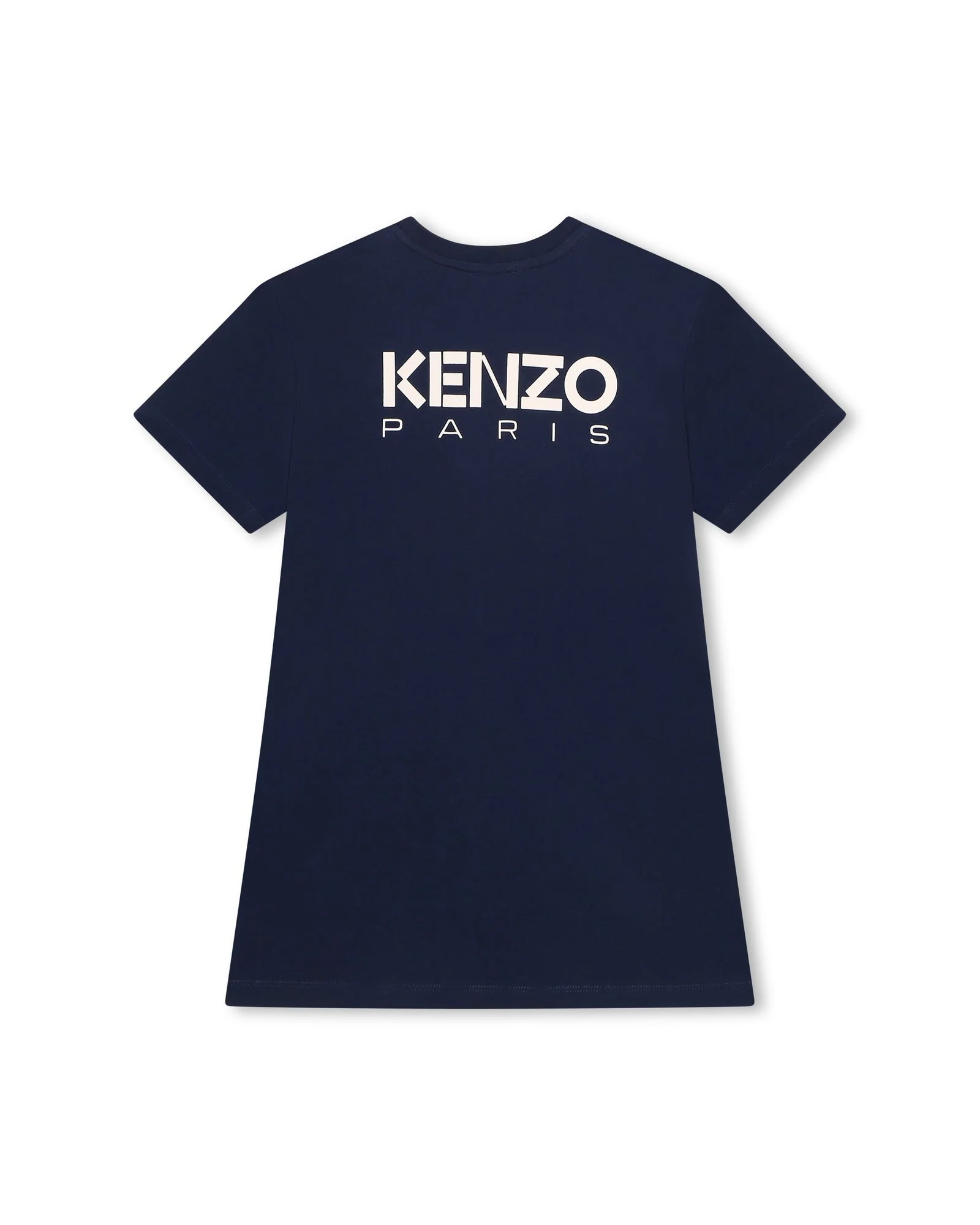 Kenzo Kids - Robe - Koniro - Fille - Image 2