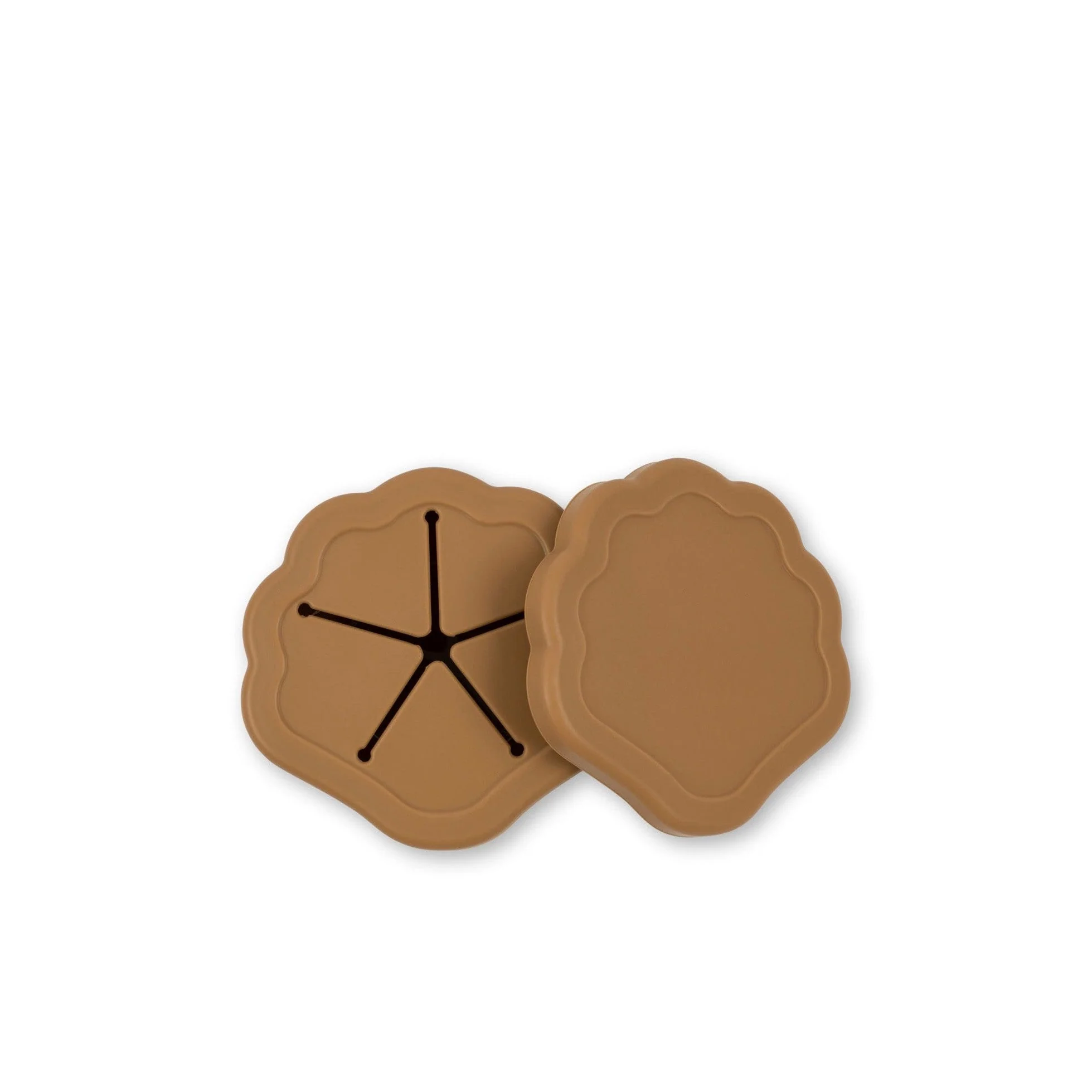 Konges Sløjd - Bol - Terra Cotta - Image 10