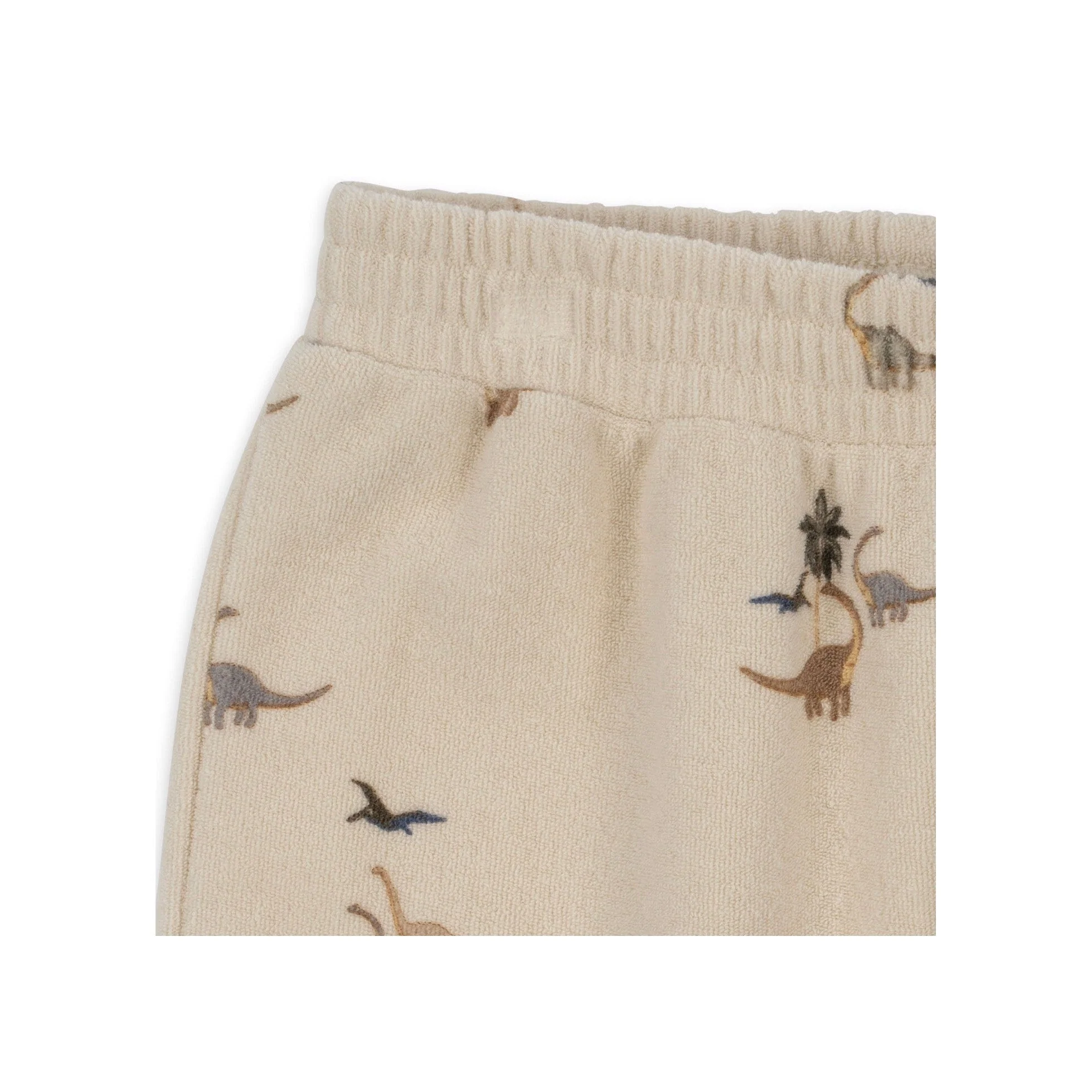 Konges Sløjd - Sweatshirt - Kubi - Image 7