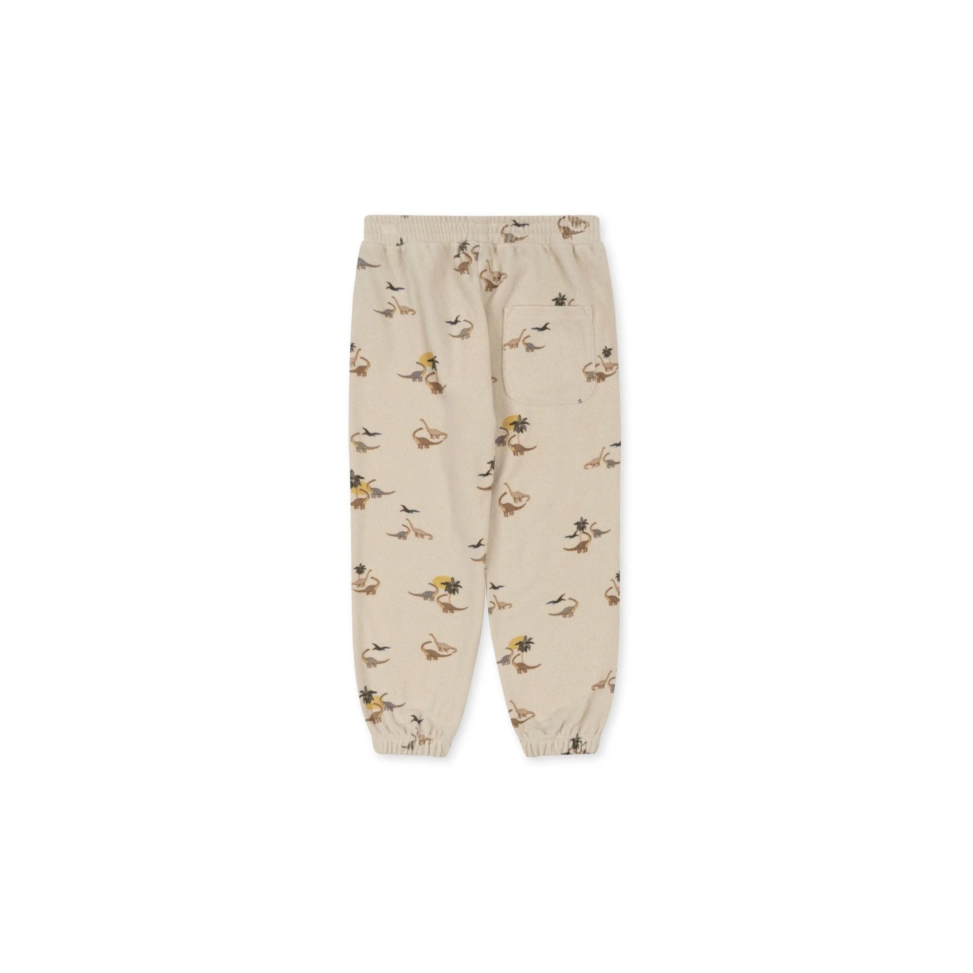 Konges Sløjd - Sweatshirt - Kubi - Image 8