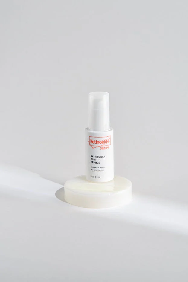 It'S Skin - Retinoidin Serum - Image 2