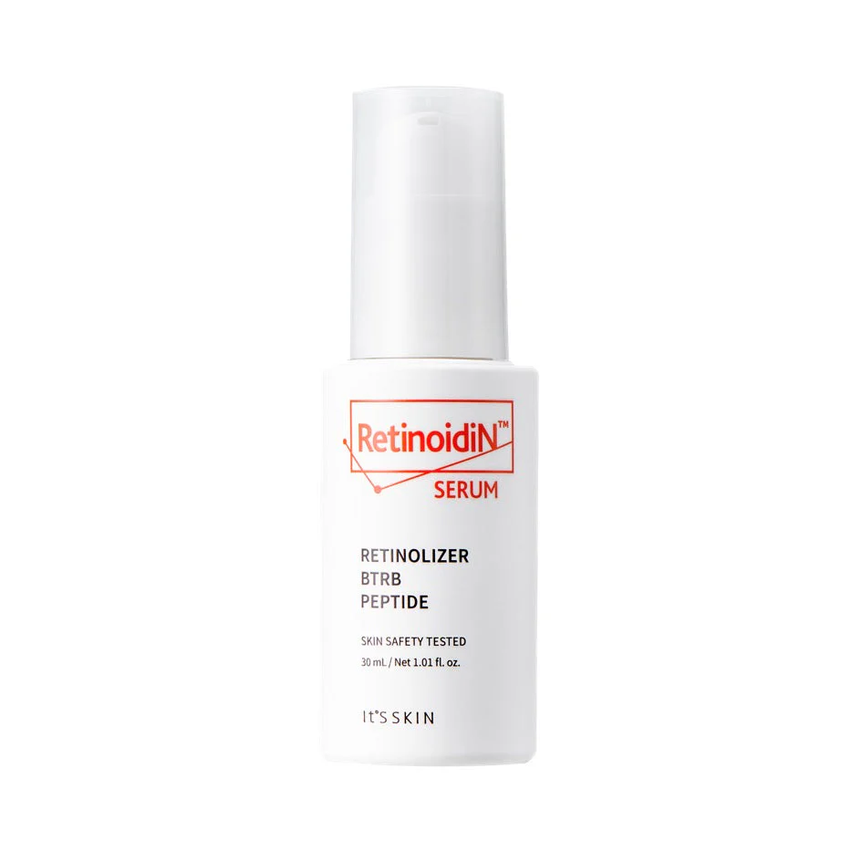 It'S Skin - Retinoidin Serum - Image 3