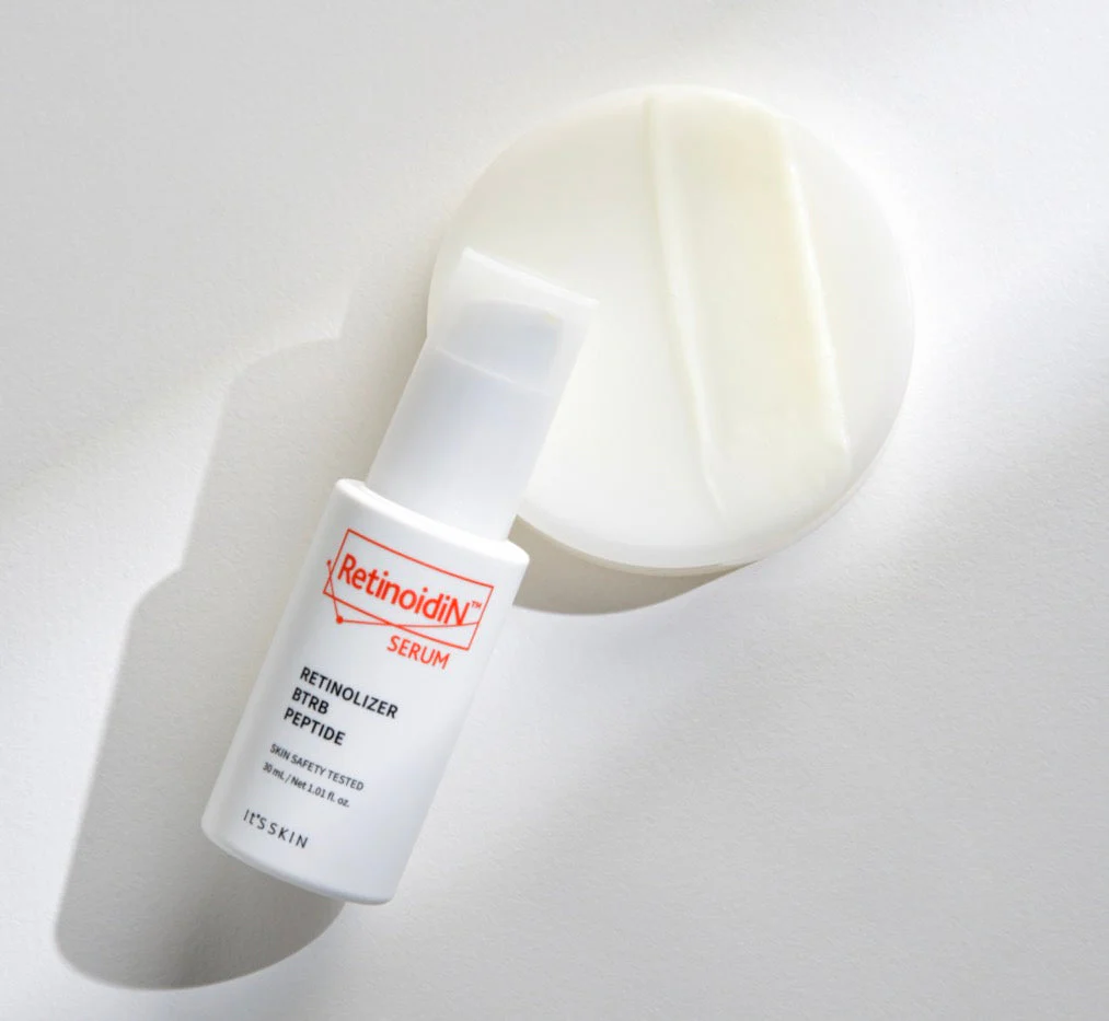 It'S Skin - Retinoidin Serum - Image 4
