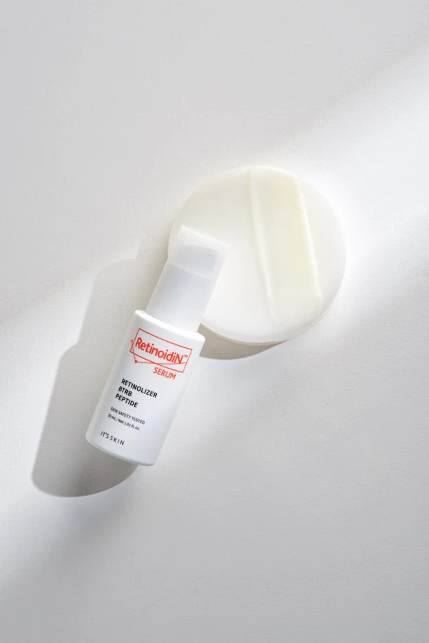 It'S Skin - Retinoidin Serum - Image 5