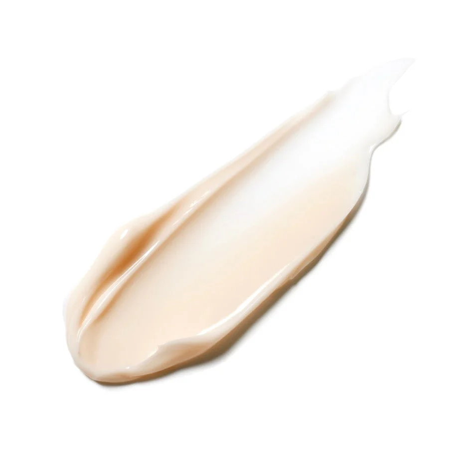 It'S Skin - Collagen Nutrition Cream + - Image 3