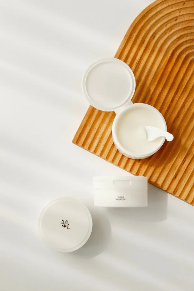 Beauty Of Joseon - Baume Nettoyant Radiance - Image 2