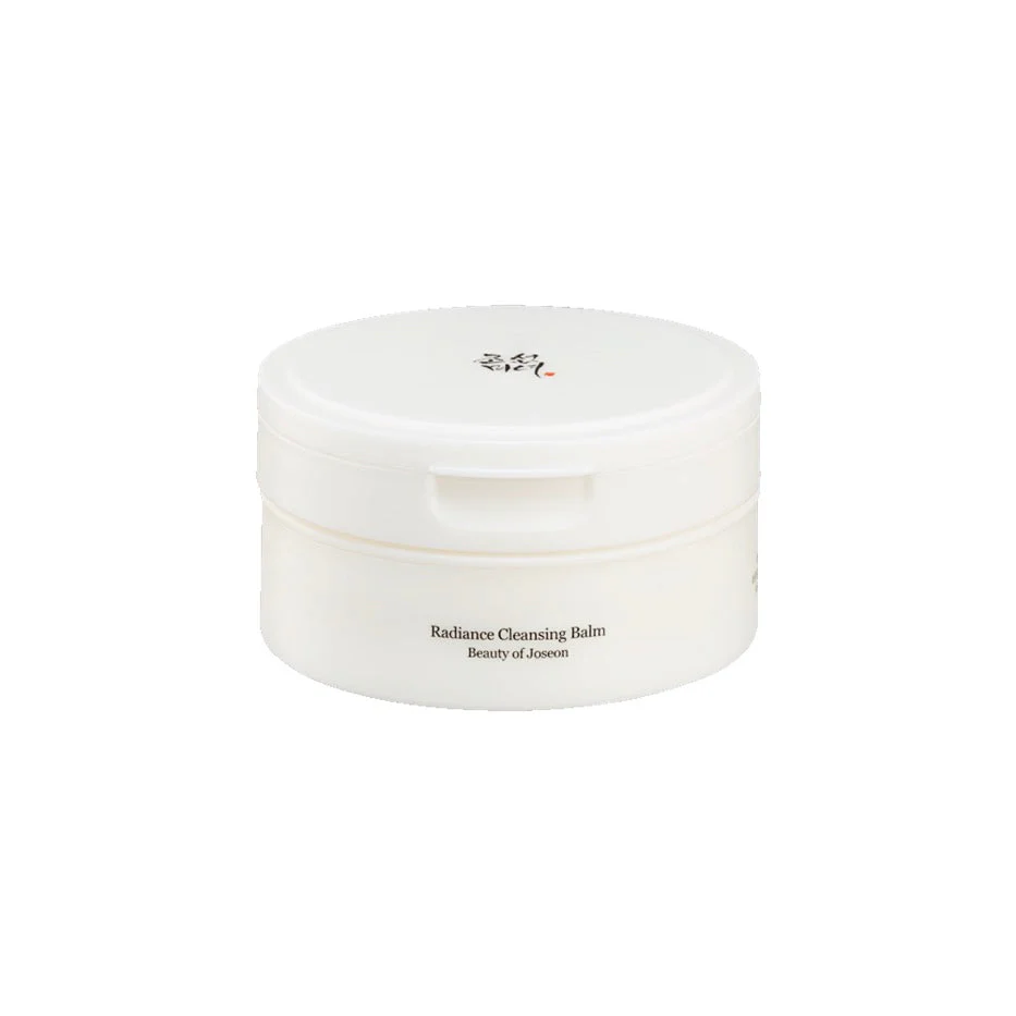 Beauty Of Joseon - Baume Nettoyant Radiance - Image 3