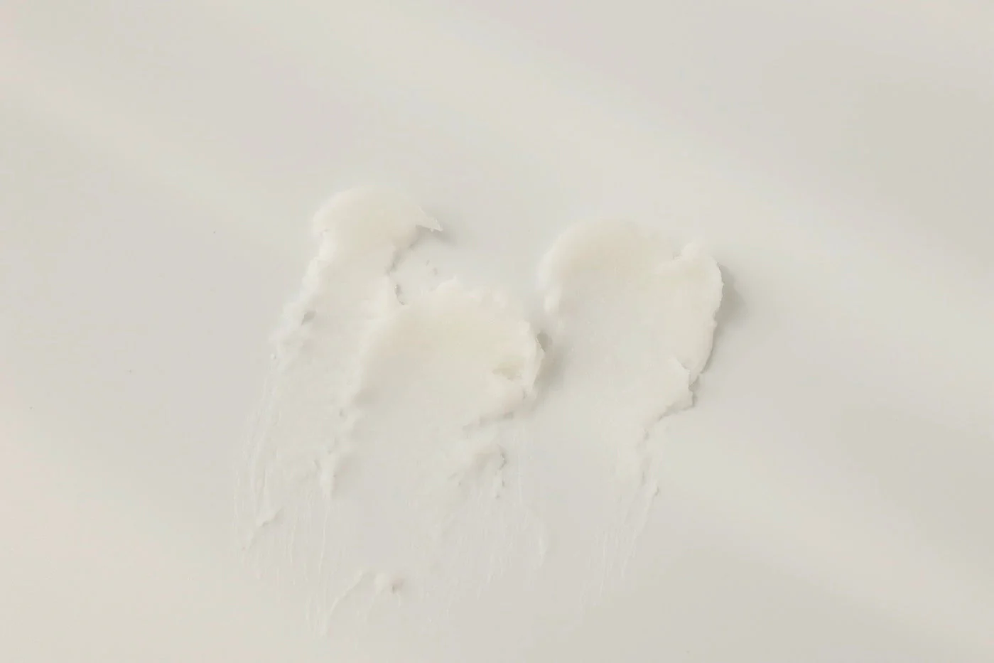Beauty Of Joseon - Baume Nettoyant Radiance - Image 4