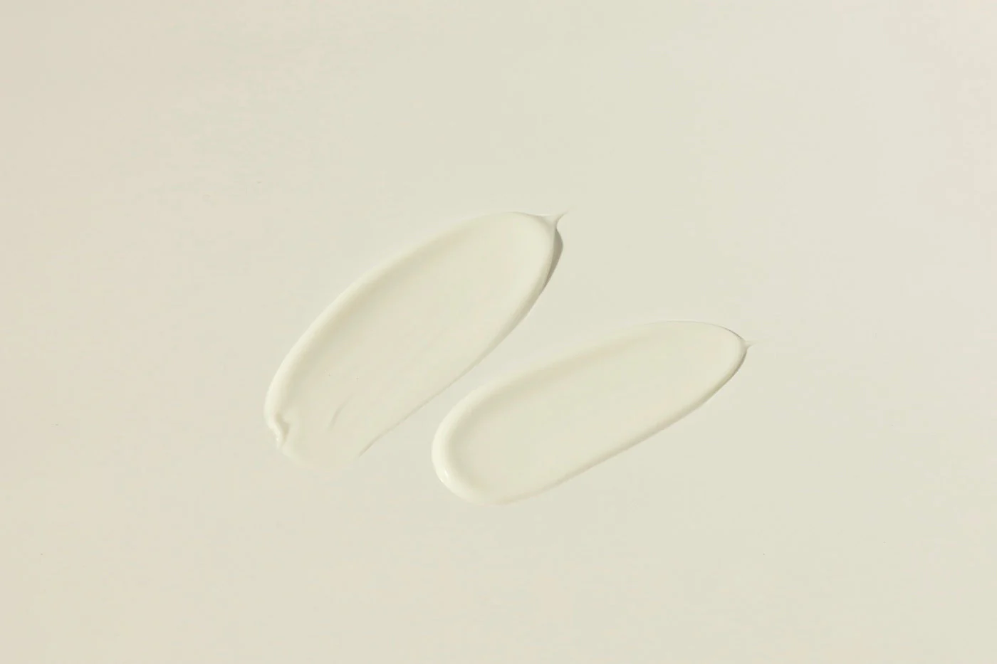 Beauty Of Joseon - Crème Solaire Relief Sun : Rice + Probiotics - Image 8