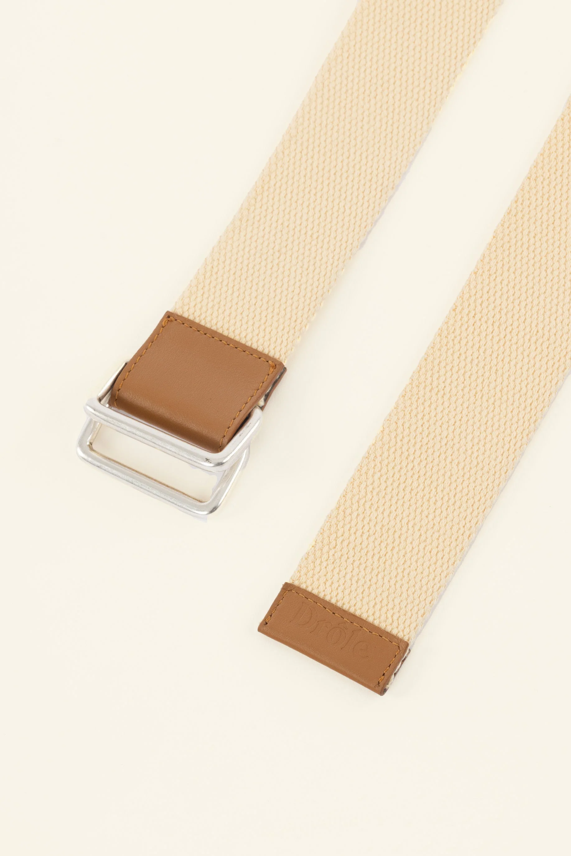 La Ceinture Tissée - Image 2
