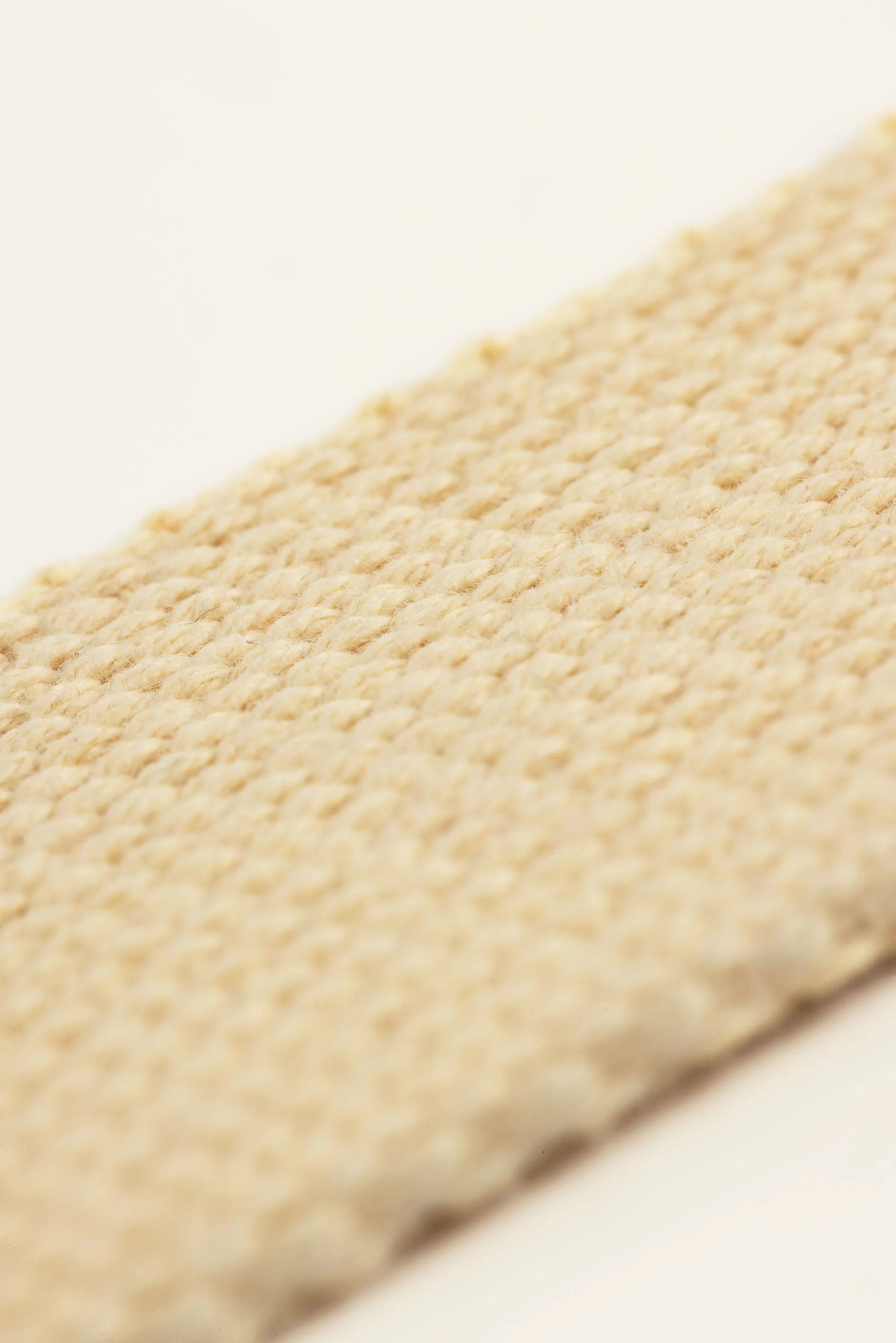 La Ceinture Tissée - Image 4