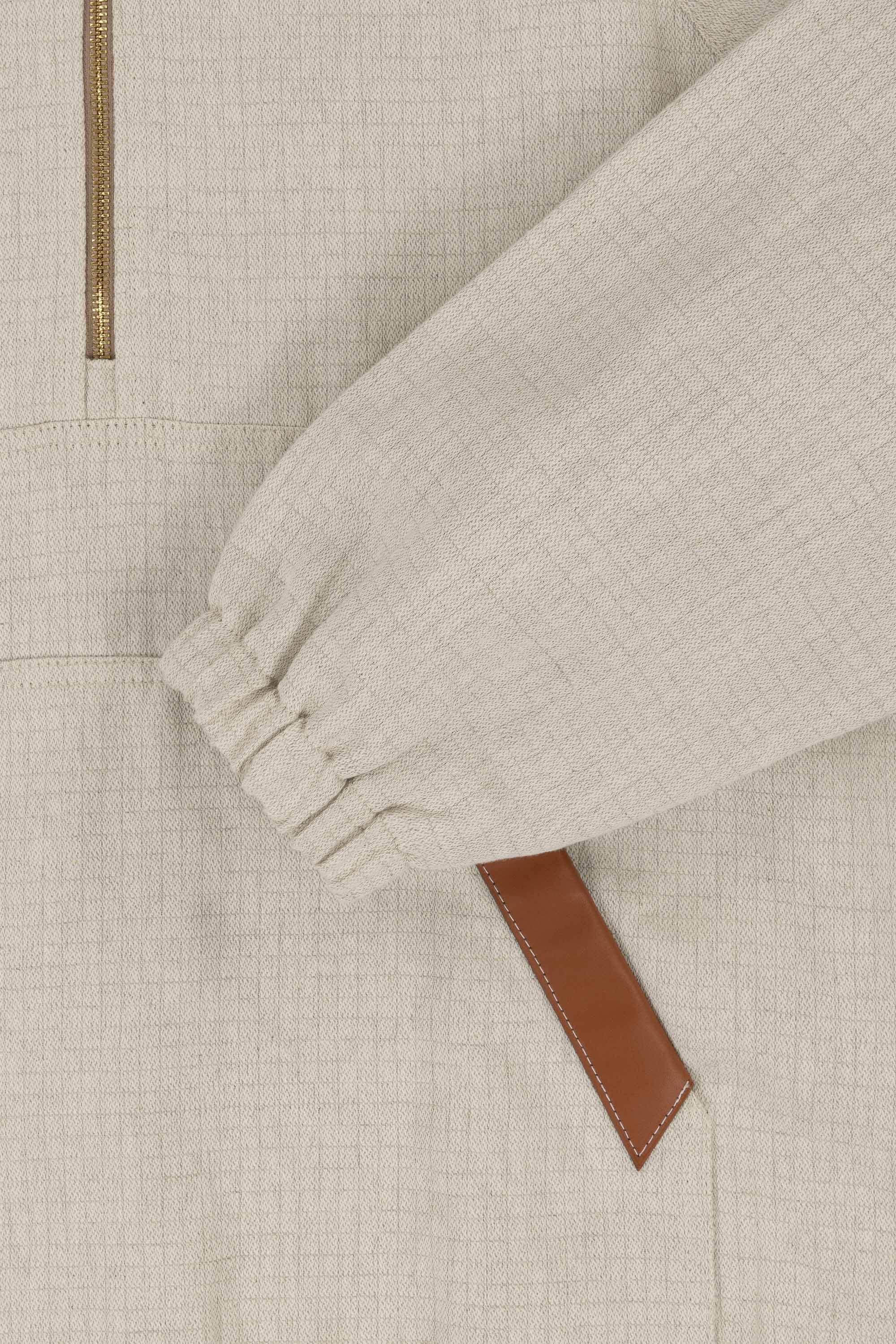 La Veste Lin - Image 2