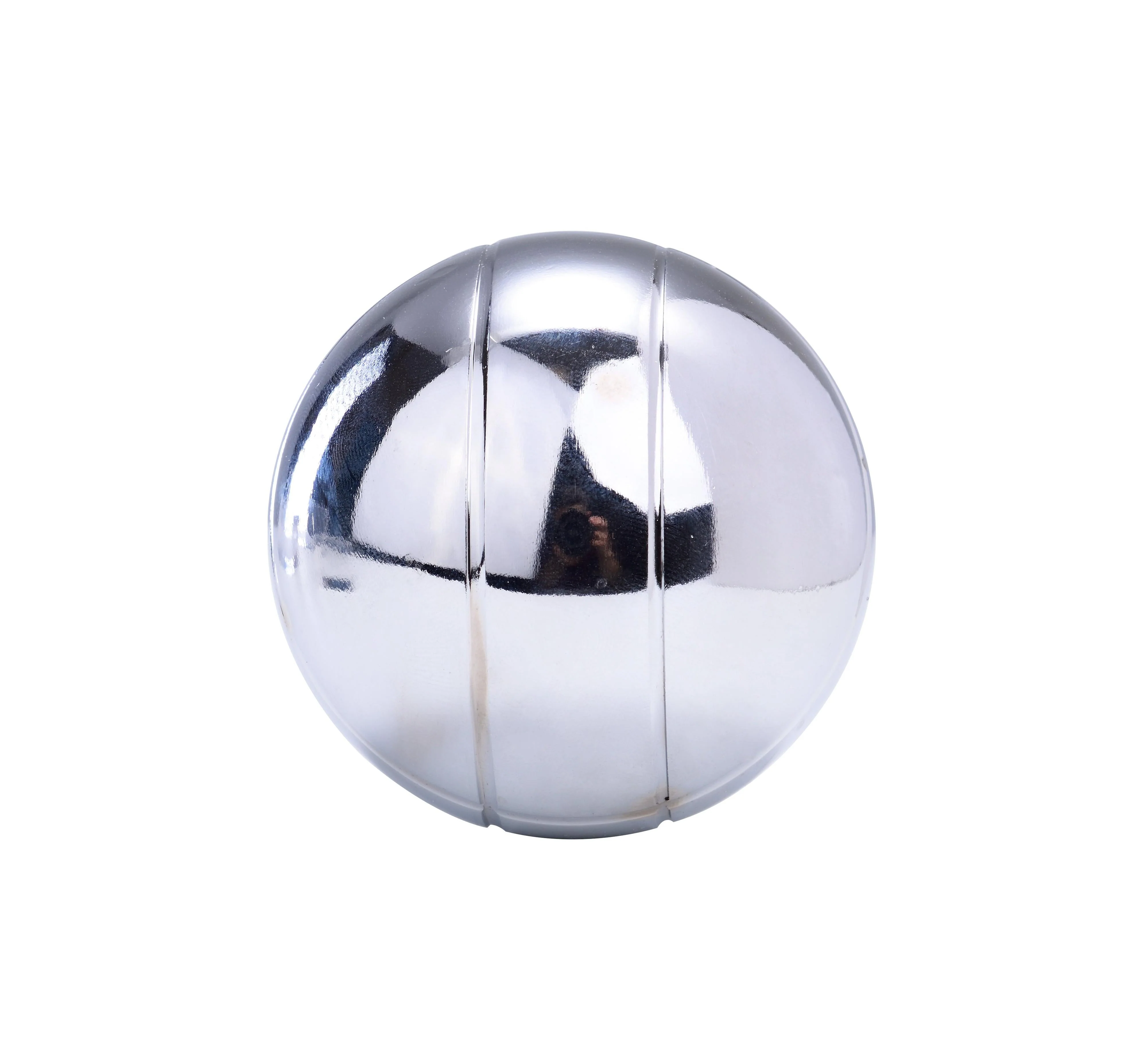 Set De 6 Boules De Pétanque - Image 3