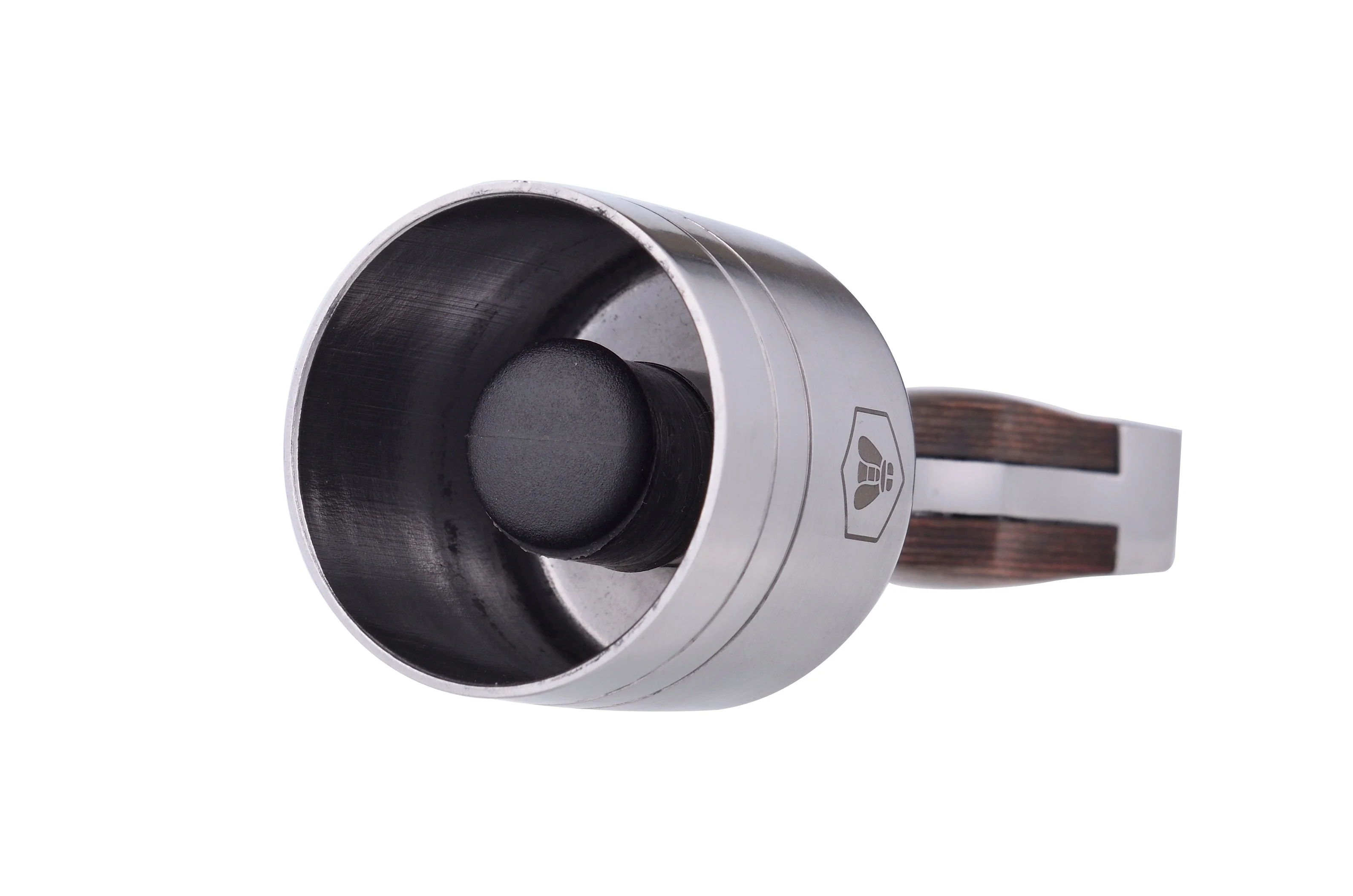 Bouchon Pour Bouteille De Champagne - Image 5