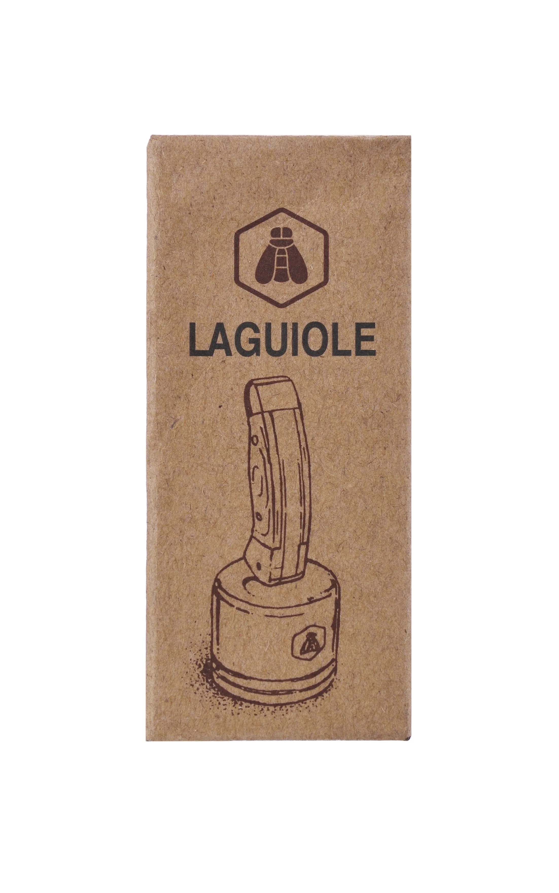 Bouchon Pour Bouteille De Champagne - Image 6