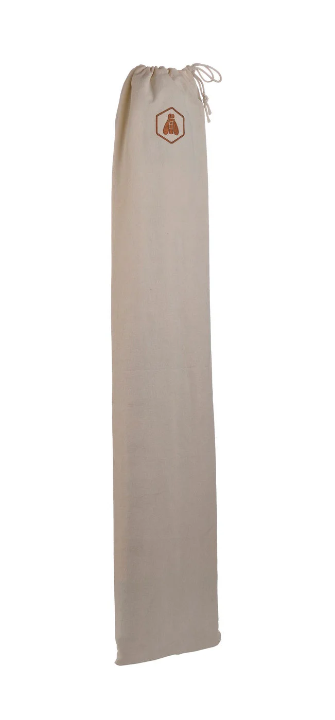 Mikado Géant - Image 2