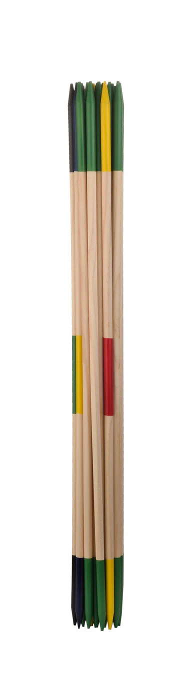Mikado Géant - Image 3