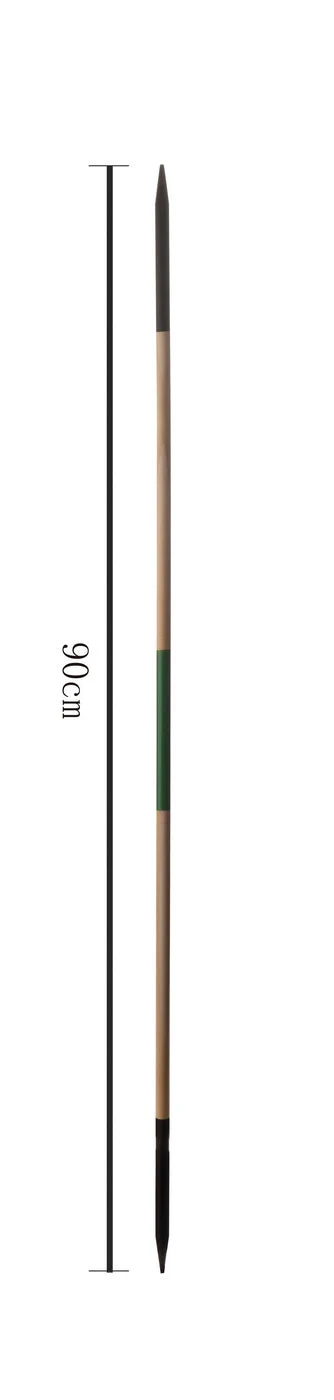 Mikado Géant - Image 5