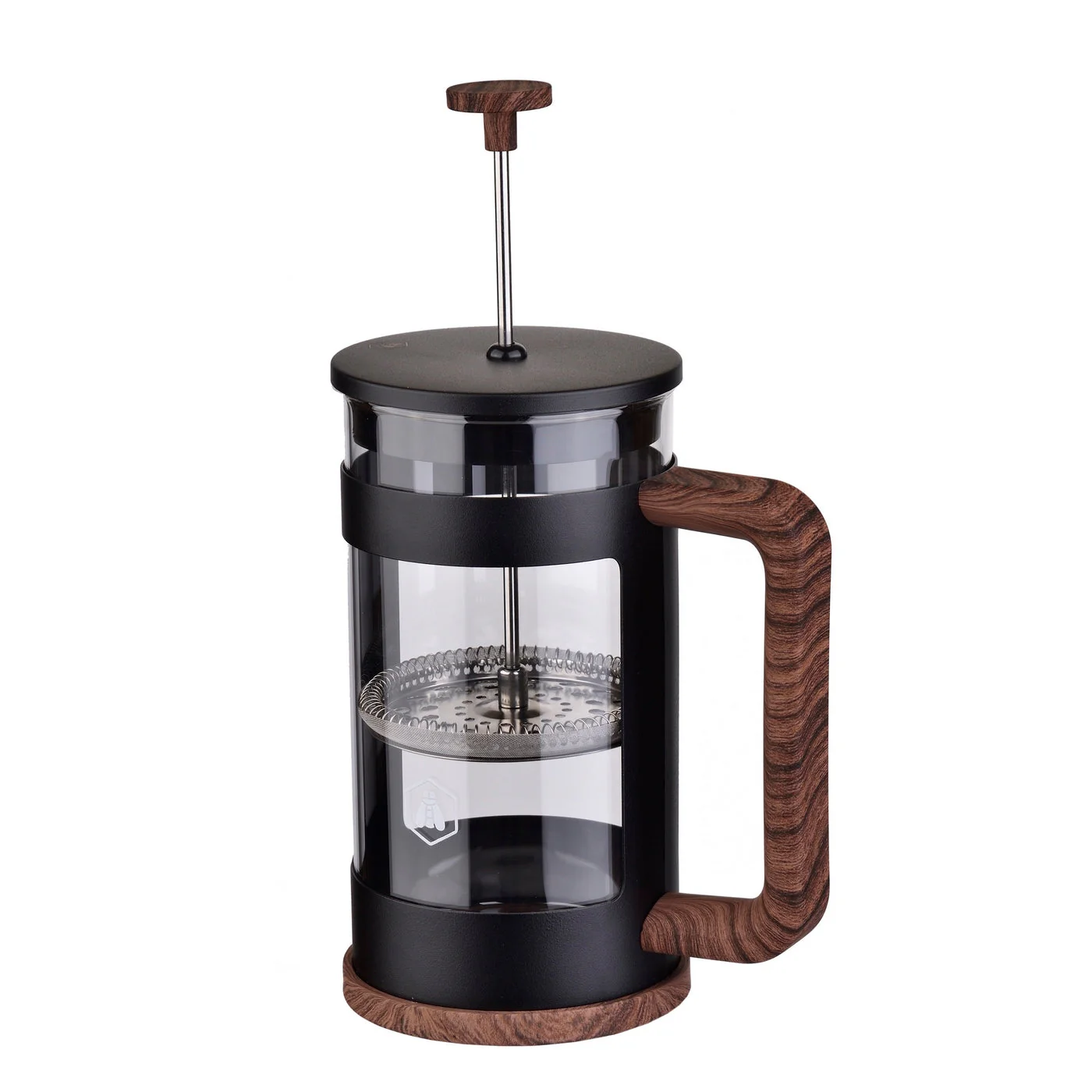Cafetière À Piston - Image 3