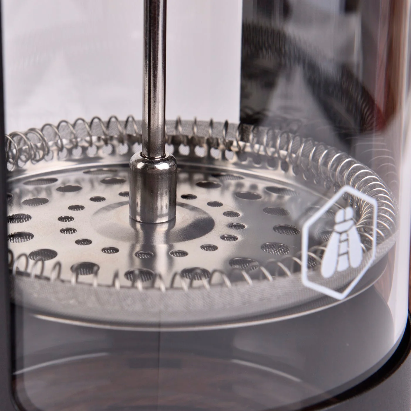 Cafetière À Piston - Image 5