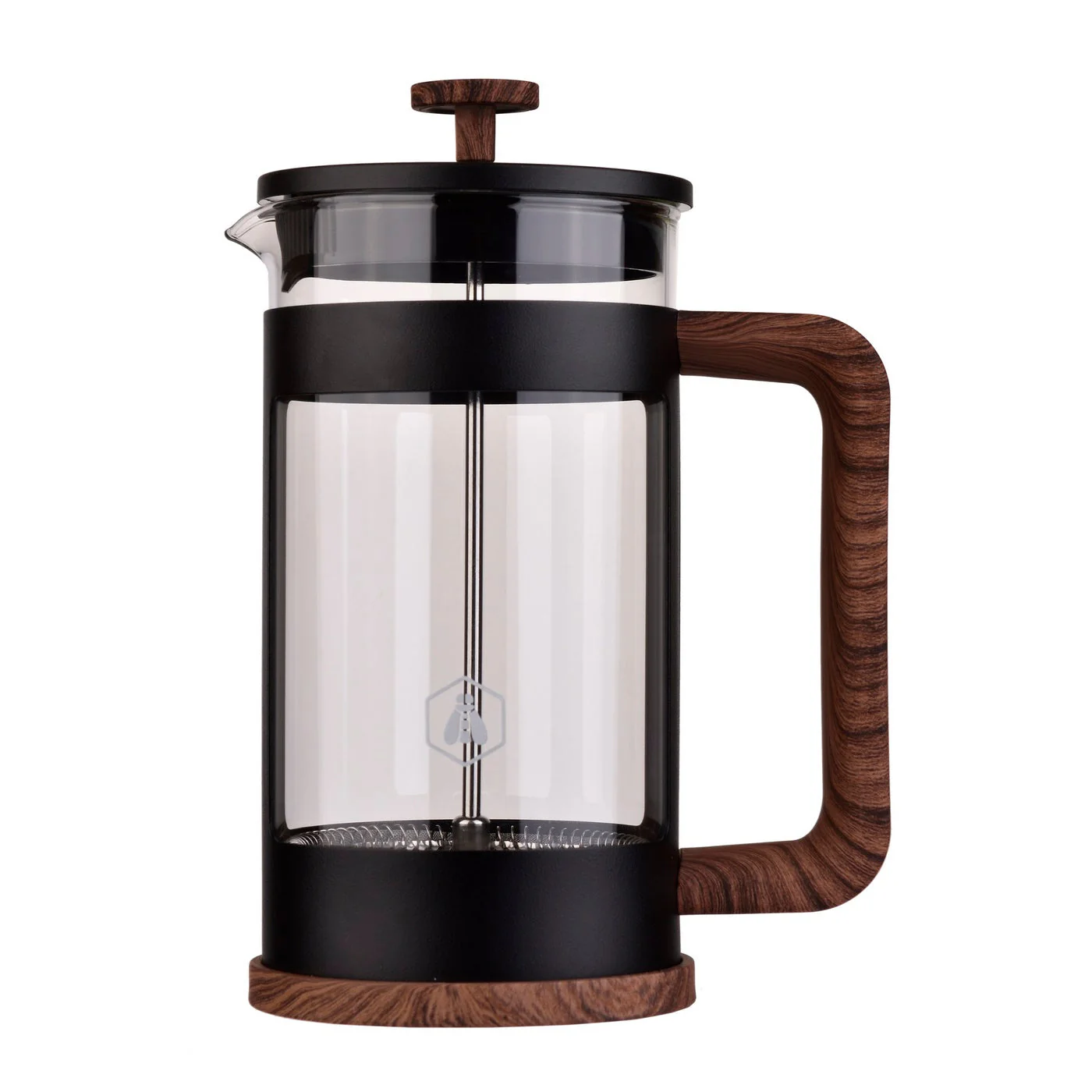 Cafetière À Piston - Image 2
