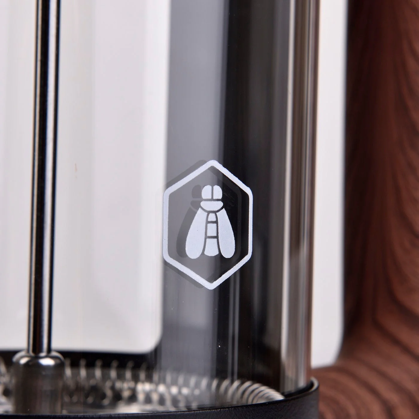 Cafetière À Piston - Image 4