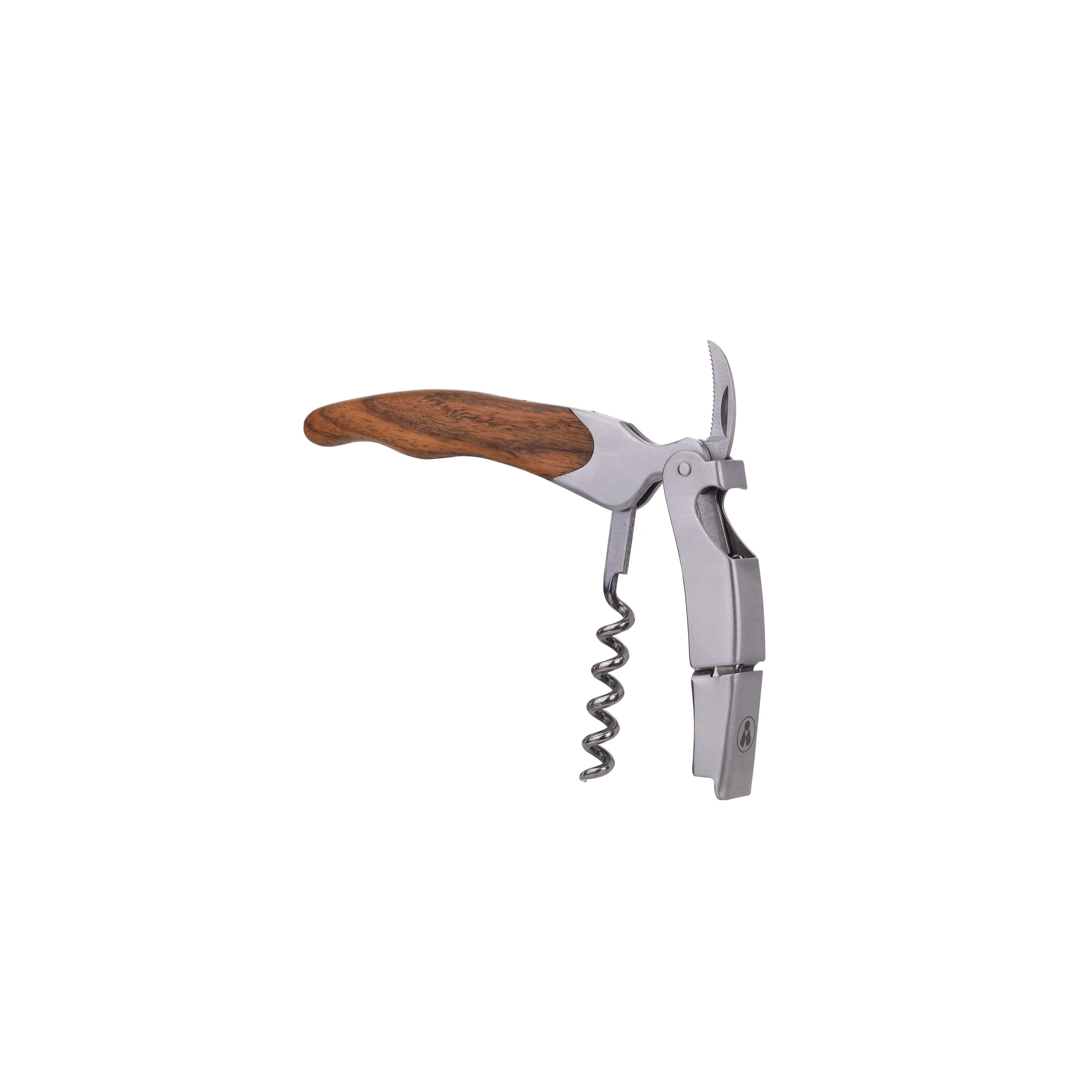 Sommelier Sur Support - Image 4