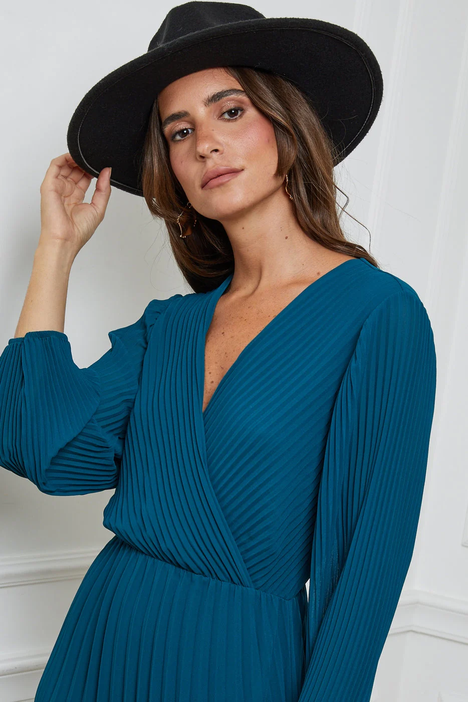Robe - Canard - Image 5