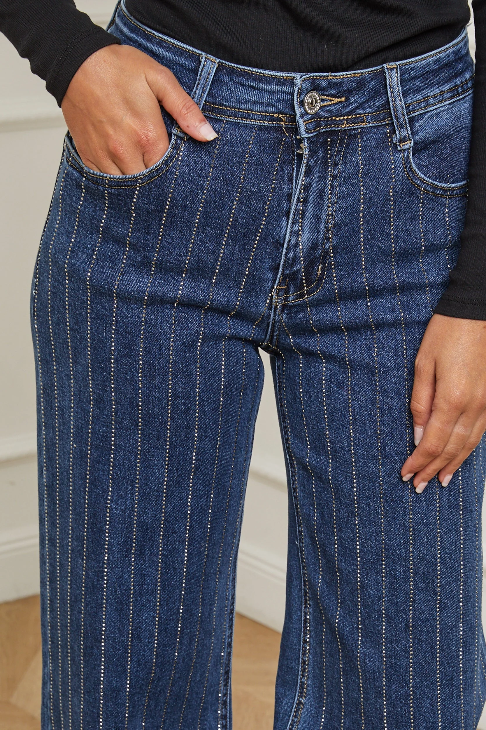 Jeans - Jeans - Image 2