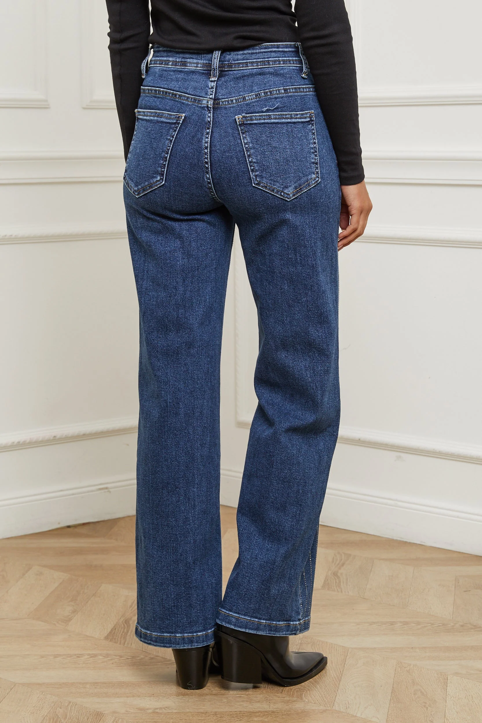 Jeans - Jeans - Image 3