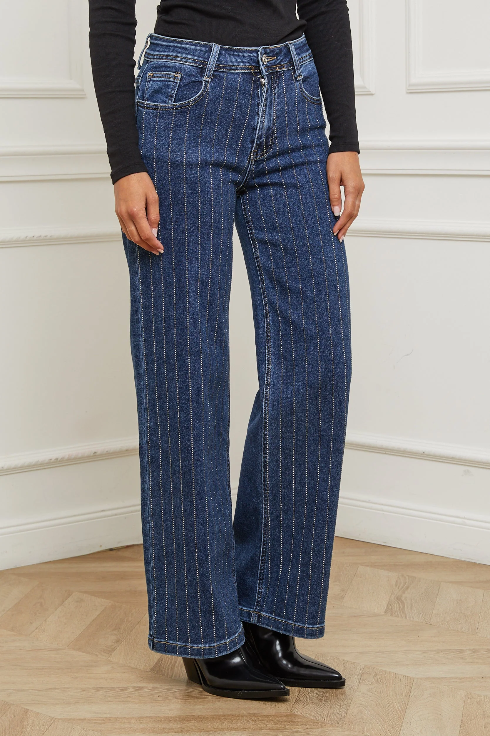 Jeans - Jeans - Image 4