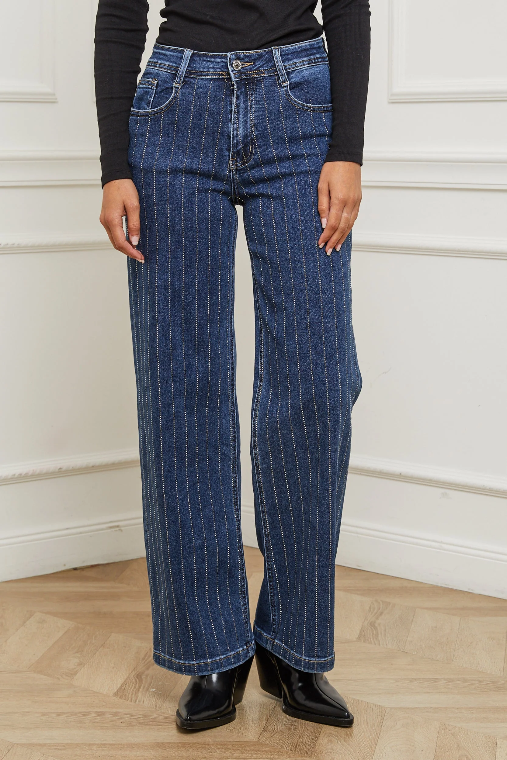 Jeans - Jeans - Image 5