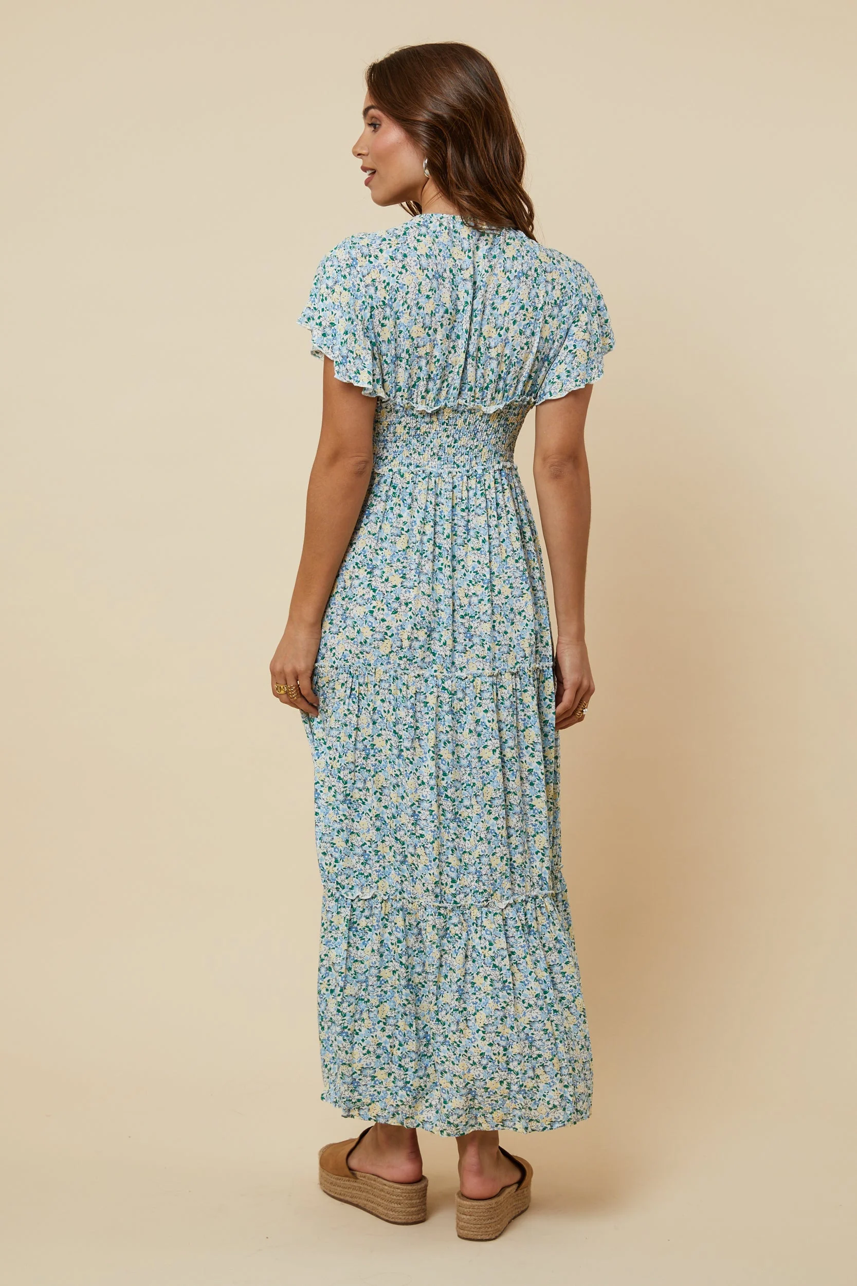 Robe - Ciel - Image 3