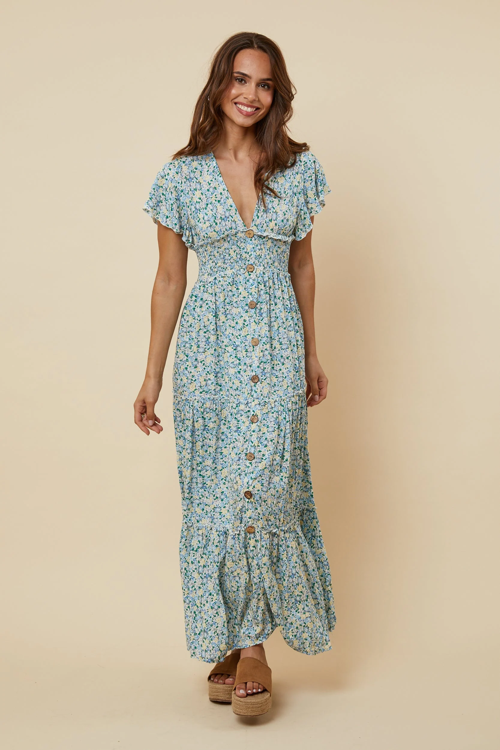 Robe - Ciel - Image 5