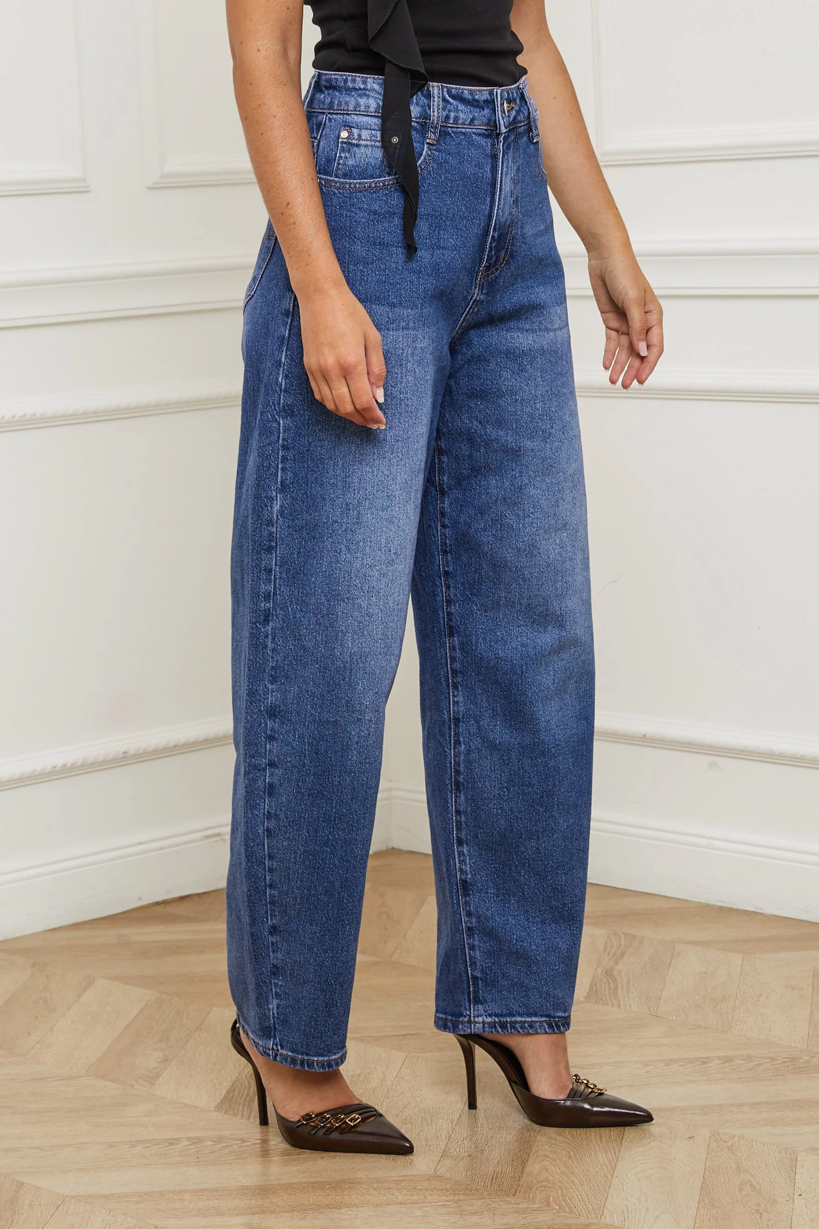 Jeans - Jeans - Image 2