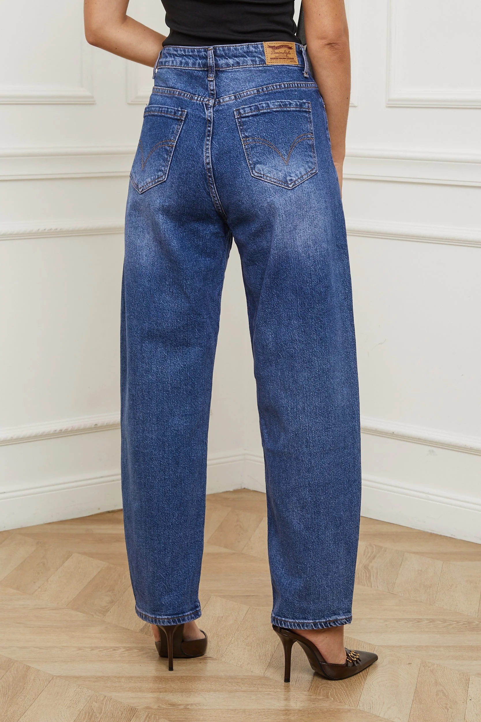 Jeans - Jeans - Image 4