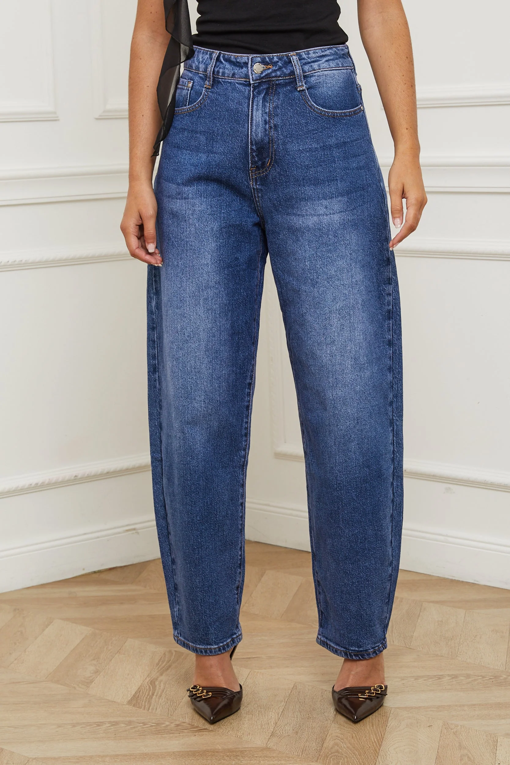 Jeans - Jeans - Image 5