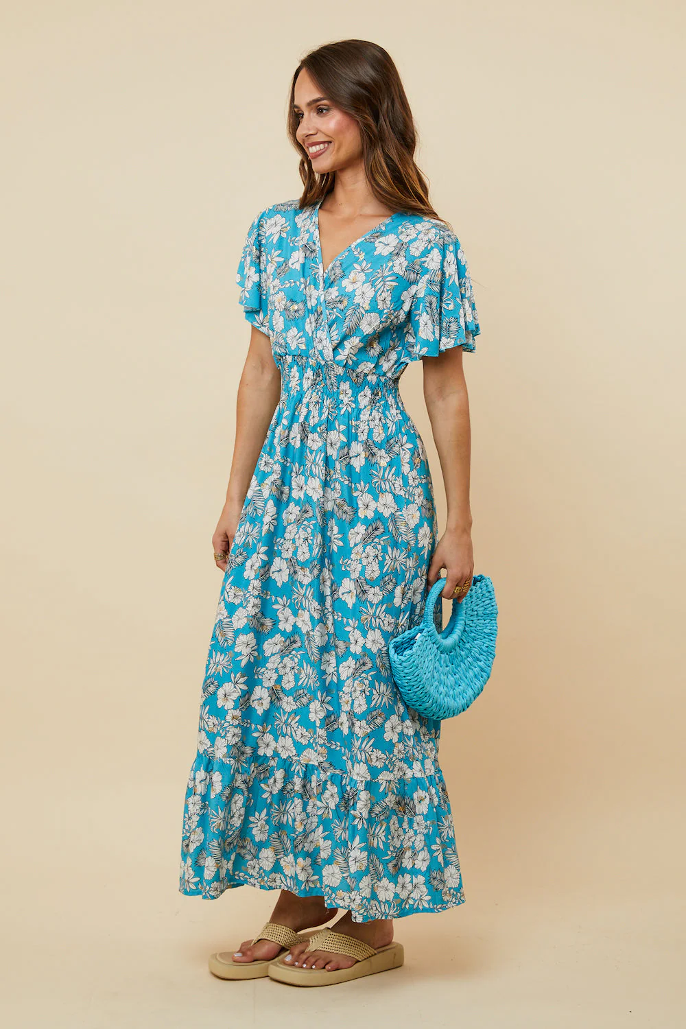 Robe - Ciel - Image 4