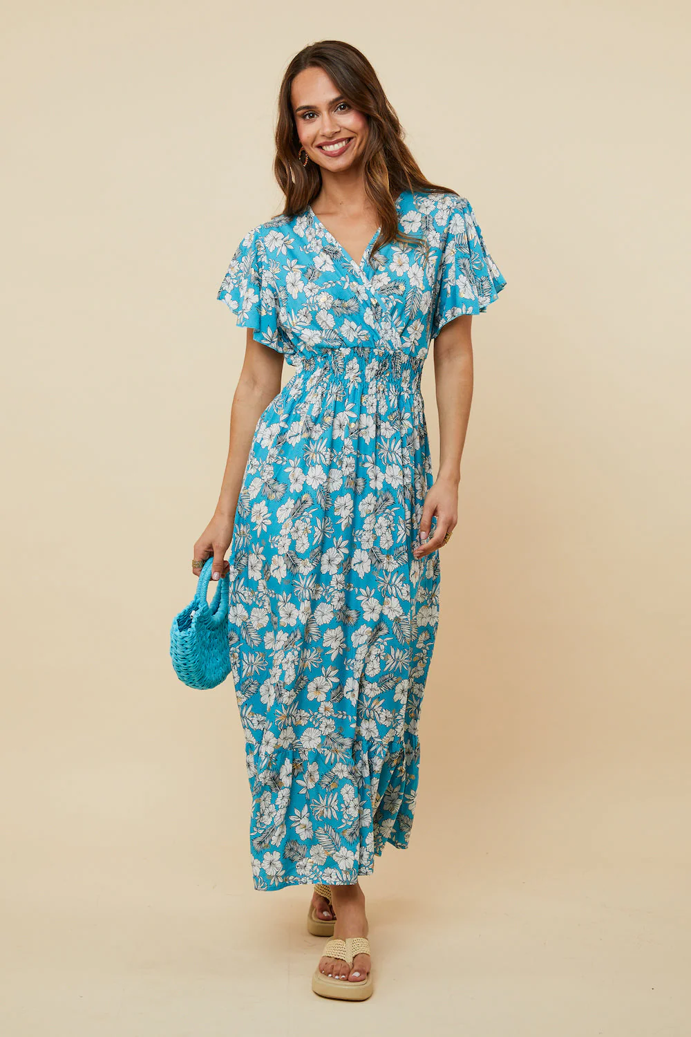 Robe - Ciel - Image 5