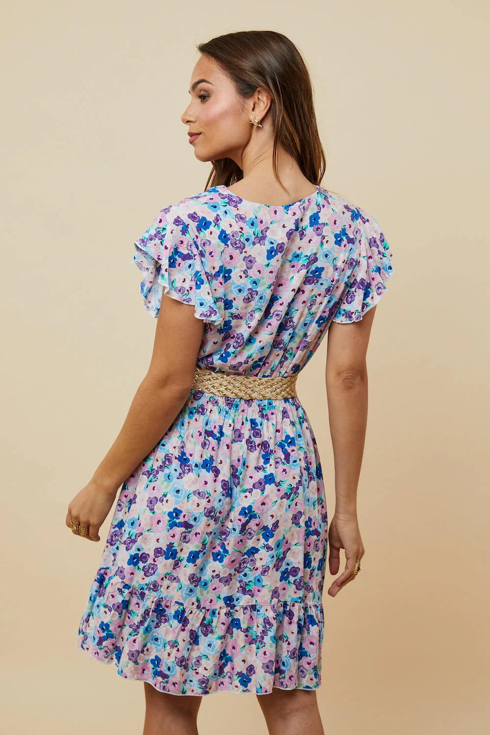 Robe - Ciel - Image 3