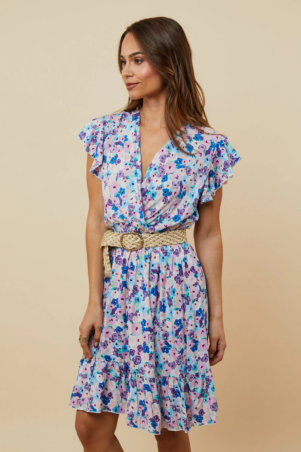 Robe - Ciel - Image 4