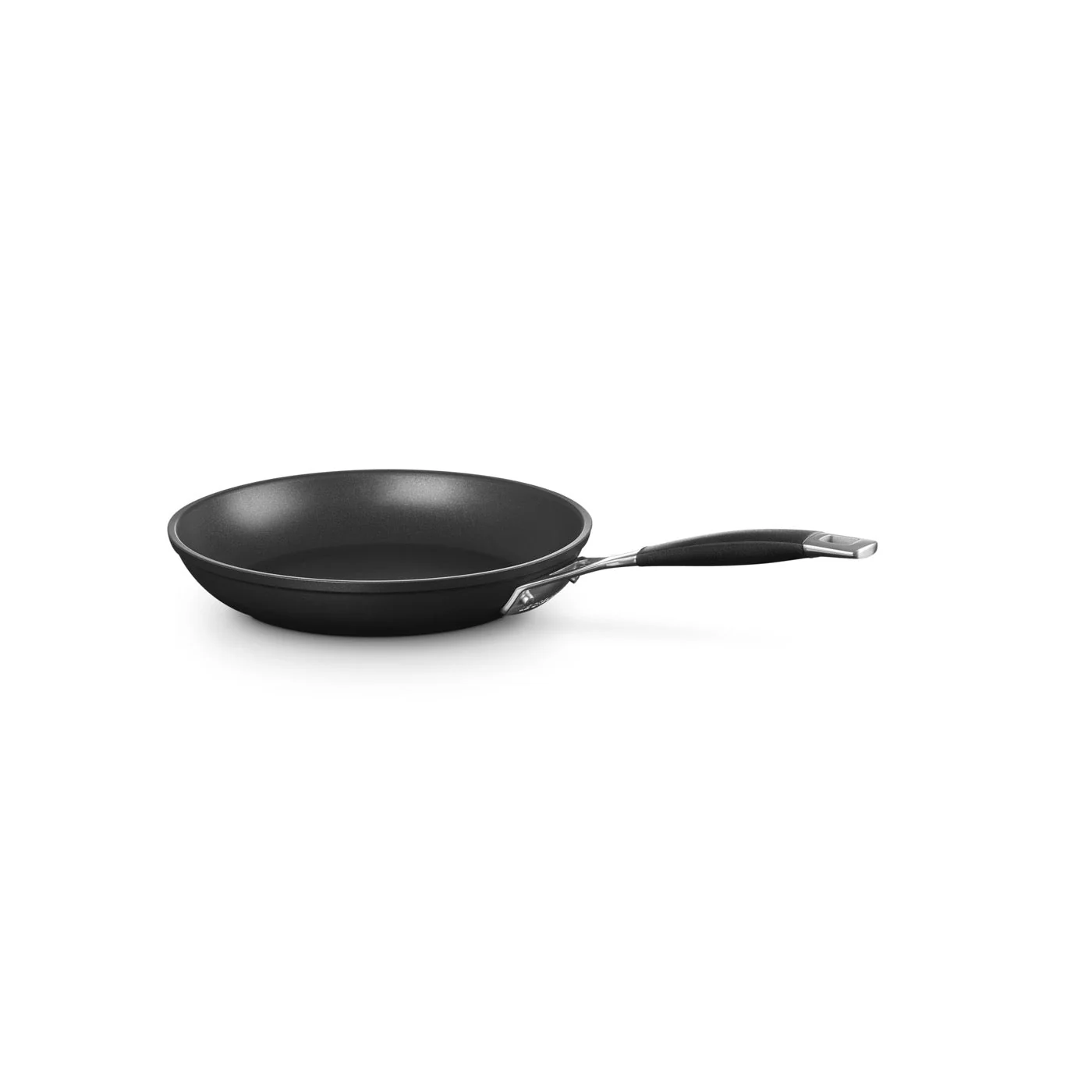 Poêle Anti-Adhérente - Les Forgées - 24Cm - Manche Silicone - Image 10