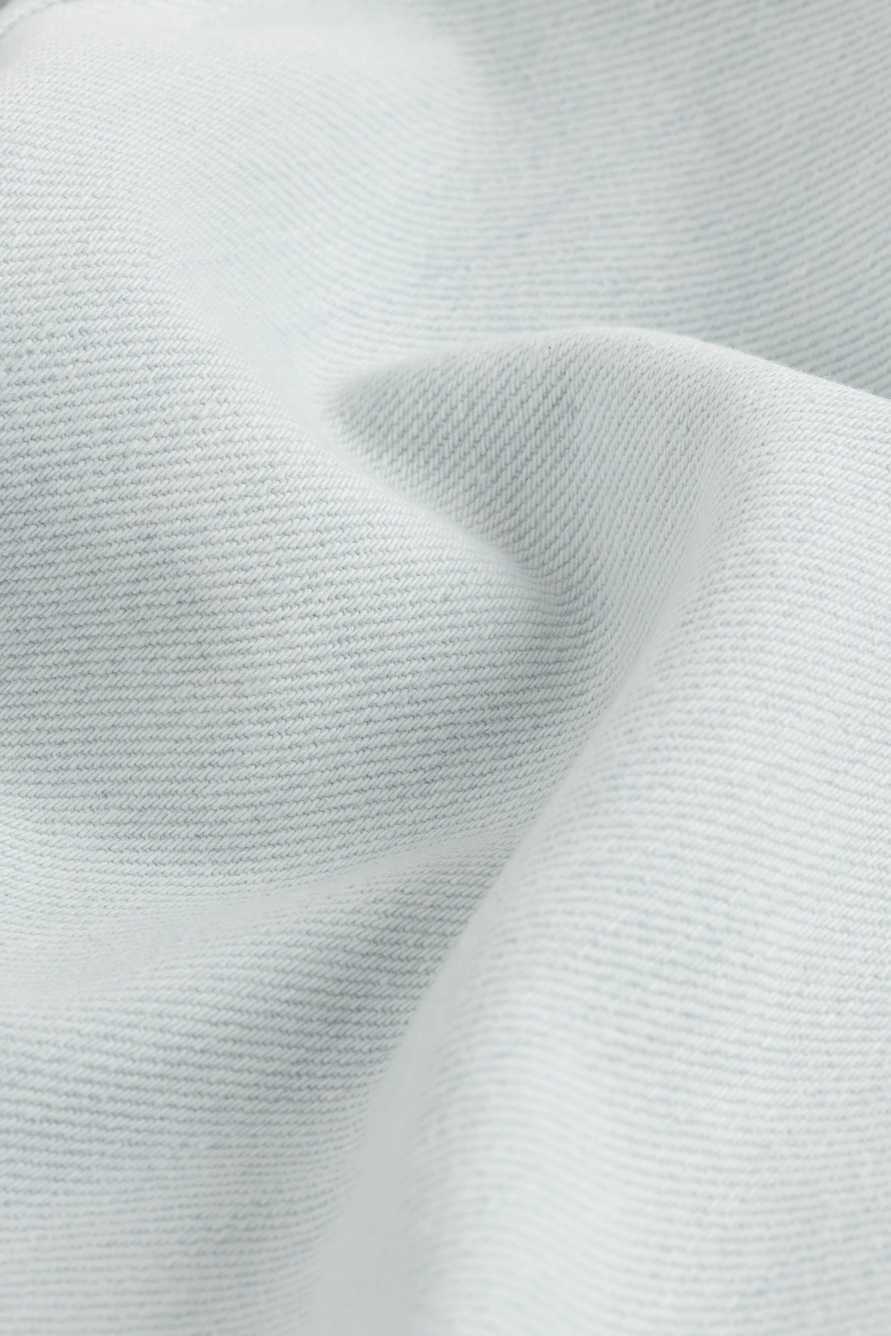 Le Jean Cropped - Image 5