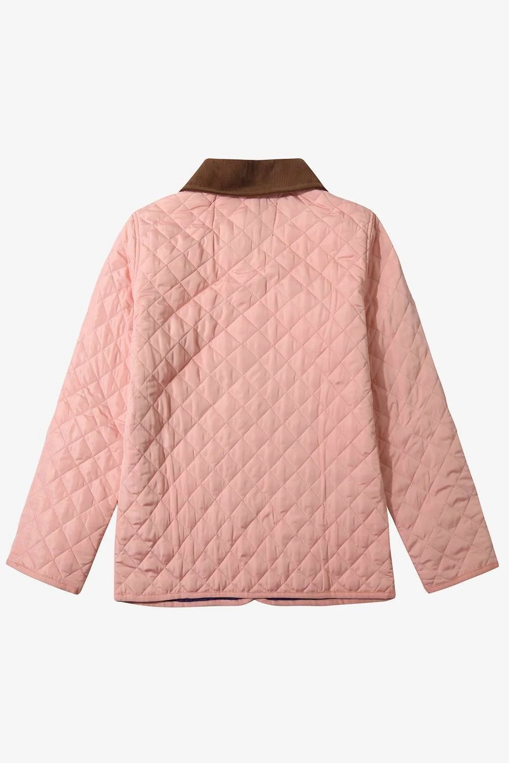 Pull Fantaisie - Pink - Femme - Image 2