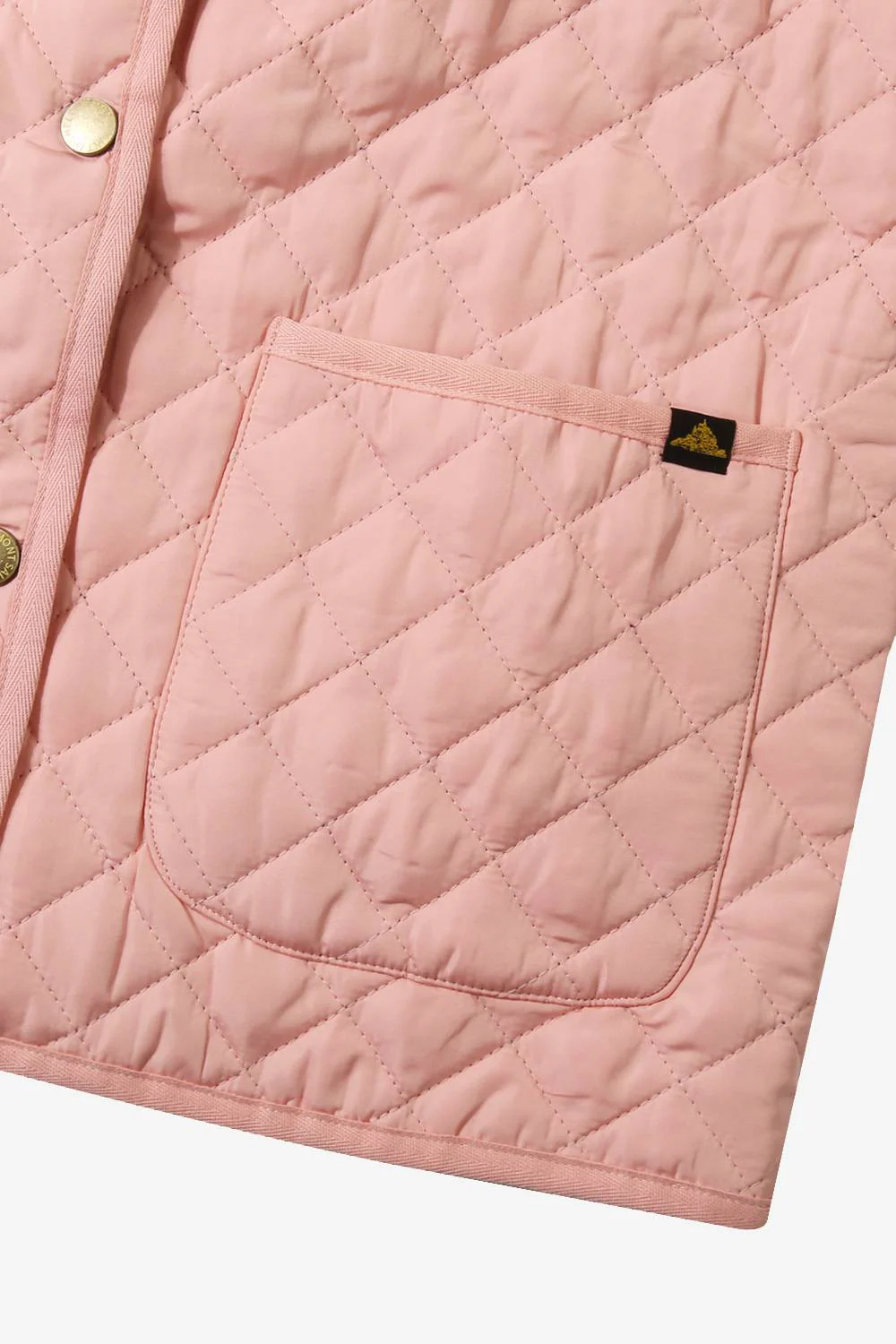 Pull Fantaisie - Pink - Femme - Image 4