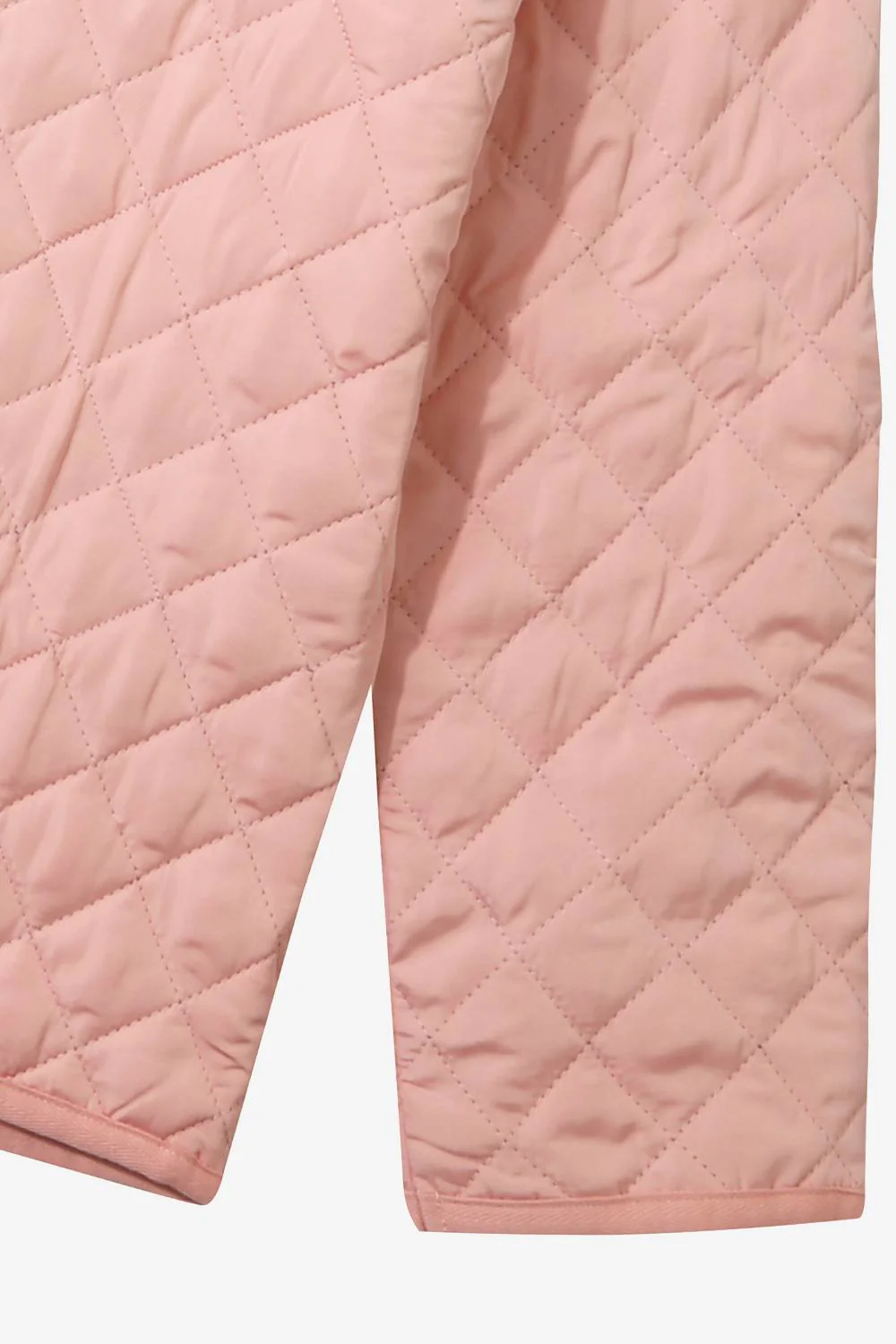 Pull Fantaisie - Pink - Femme - Image 5